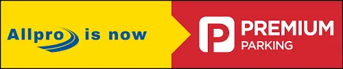 allproparking.com