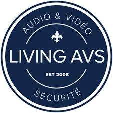 Audious Promo Codes 