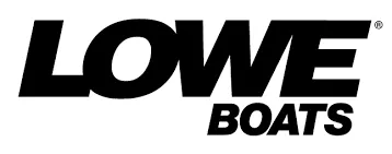 loweboats.com