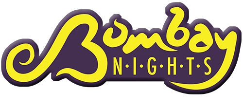 bombaynights.net