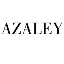 azaley.com