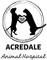 acredaleanimalhospital.com