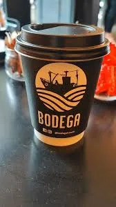 bodega.coffee