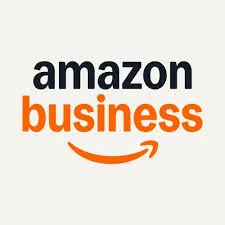 amazonbusiness.site