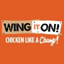 wingiton.com