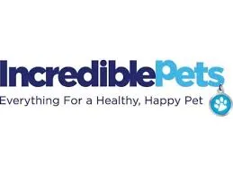 incrediblepets.com