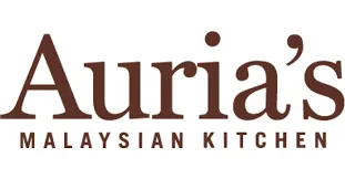 auriasmalaysiankitchen.com