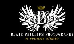 blairphillipsphotography.com