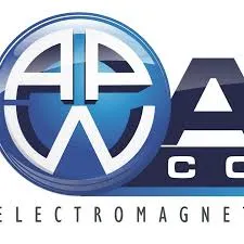 apw.solutions