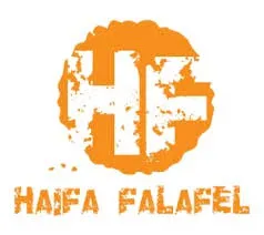 haifafalafel.com