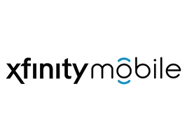 XFINITY Promo Codes 
