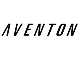Aventon.com Promo Codes 