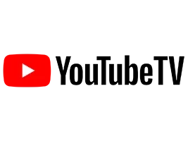 Youtube TV Promo Codes 