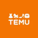 Temu Promo Codes 